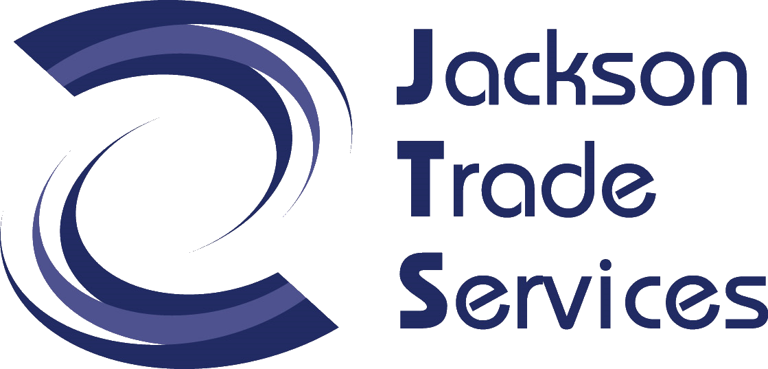 Jackson Trade Services