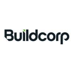 Buildcorp