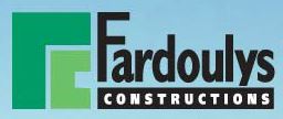fardoulys constructions