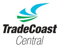 trade coast central